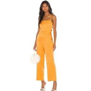 L’Academie Jumpsuit